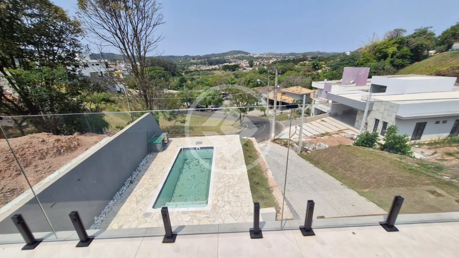 Imagem 5 - Casa Condomínio em Picollo Villaggio, Louveira - SP