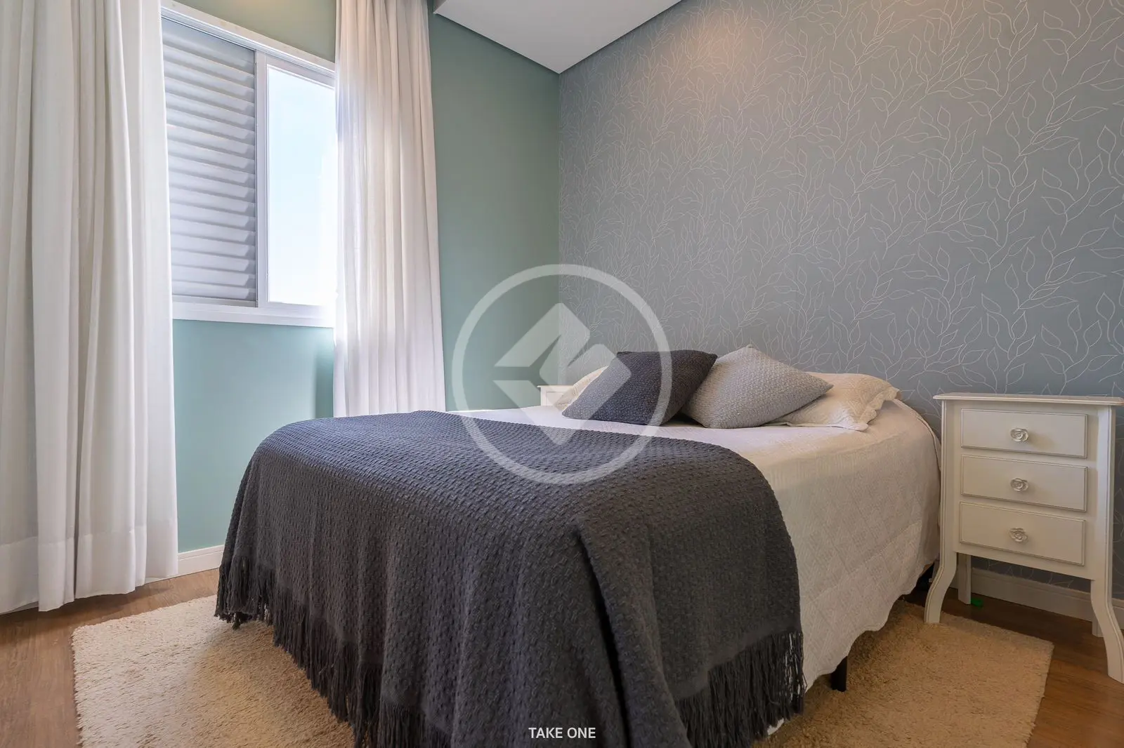 Imagem 6 - Apartamento em Pinheirinho, Vinhedo - SP