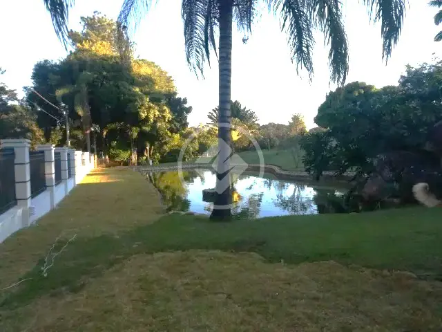 Imagem 3 - Casa Condomínio em Lagos de Shanadu, Indaiatuba - SP