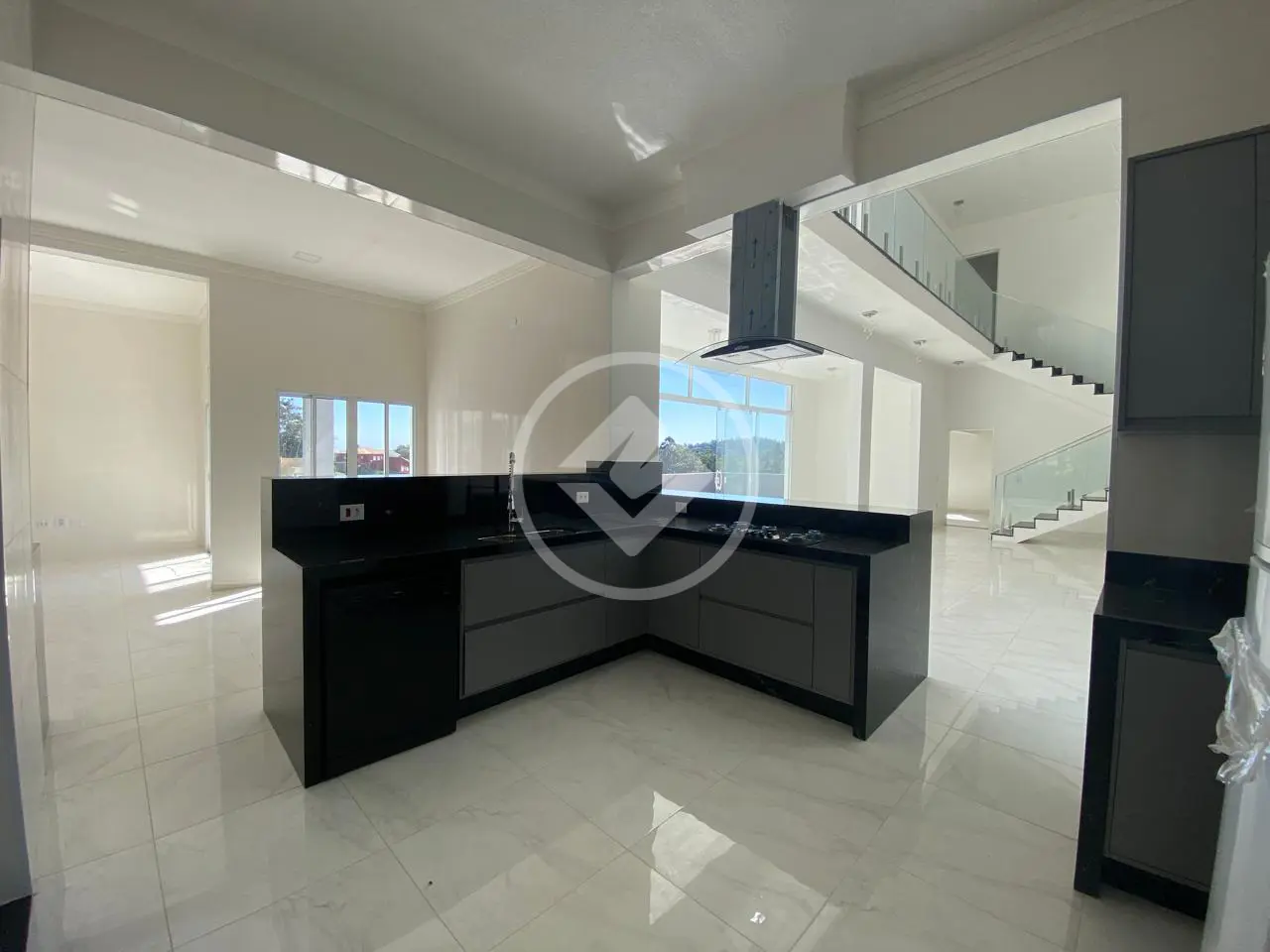 Imagem 6 - Casa Condomínio em Condominio Terras de Santa Teresa, Itupeva - SP