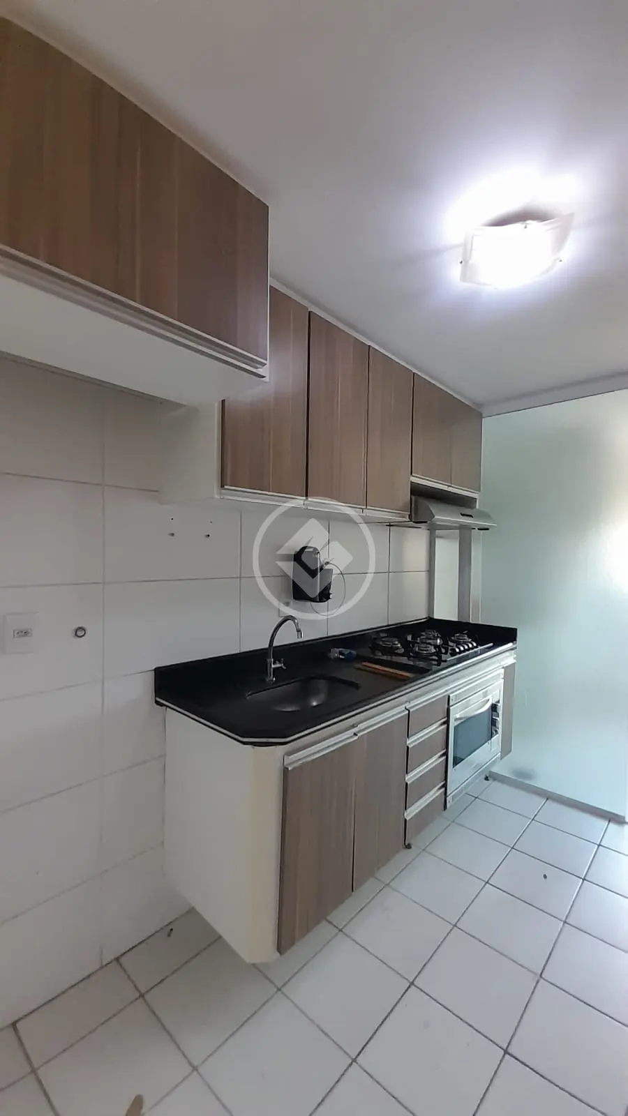 Imagem 6 - Apartamento em Santa Claudina, Vinhedo - SP