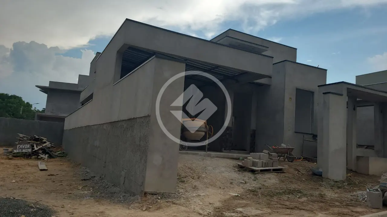 Imagem 4 - Casa em Pinheirinho, Vinhedo - SP