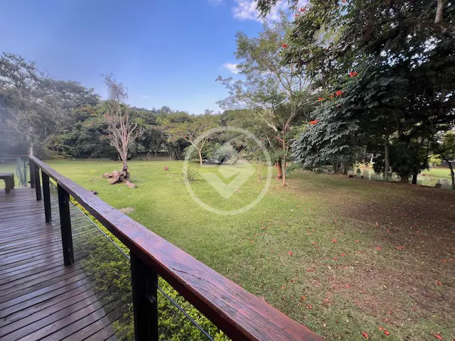 Image 42 - Casa Condomínio em Reserva dos Vinhedos, Louveira - SP