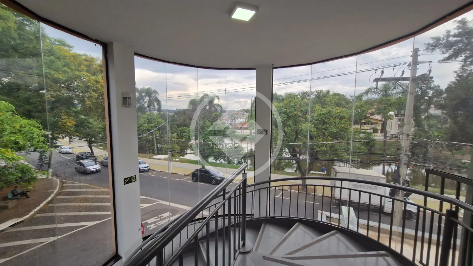 Imagem 5 - Prédio em Nova Vinhedo, Vinhedo - SP