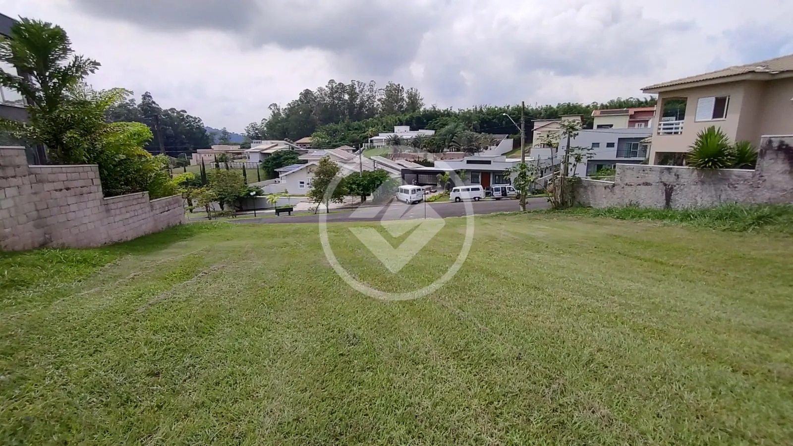 Imagem 6 - Terreno Condomínio em Condominio Terras de Santa Teresa, Itupeva - SP