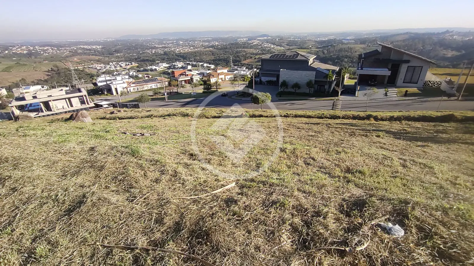 Imagem 4 - Terreno Condomínio em Monte Alegre, Vinhedo - SP