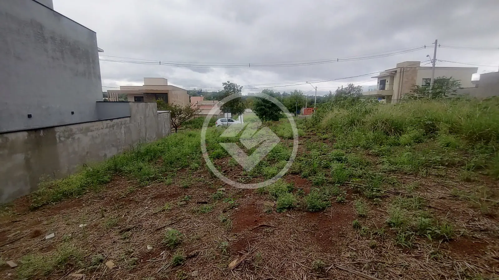 Imagem 6 - Terreno em Pinheirinho, Vinhedo - SP