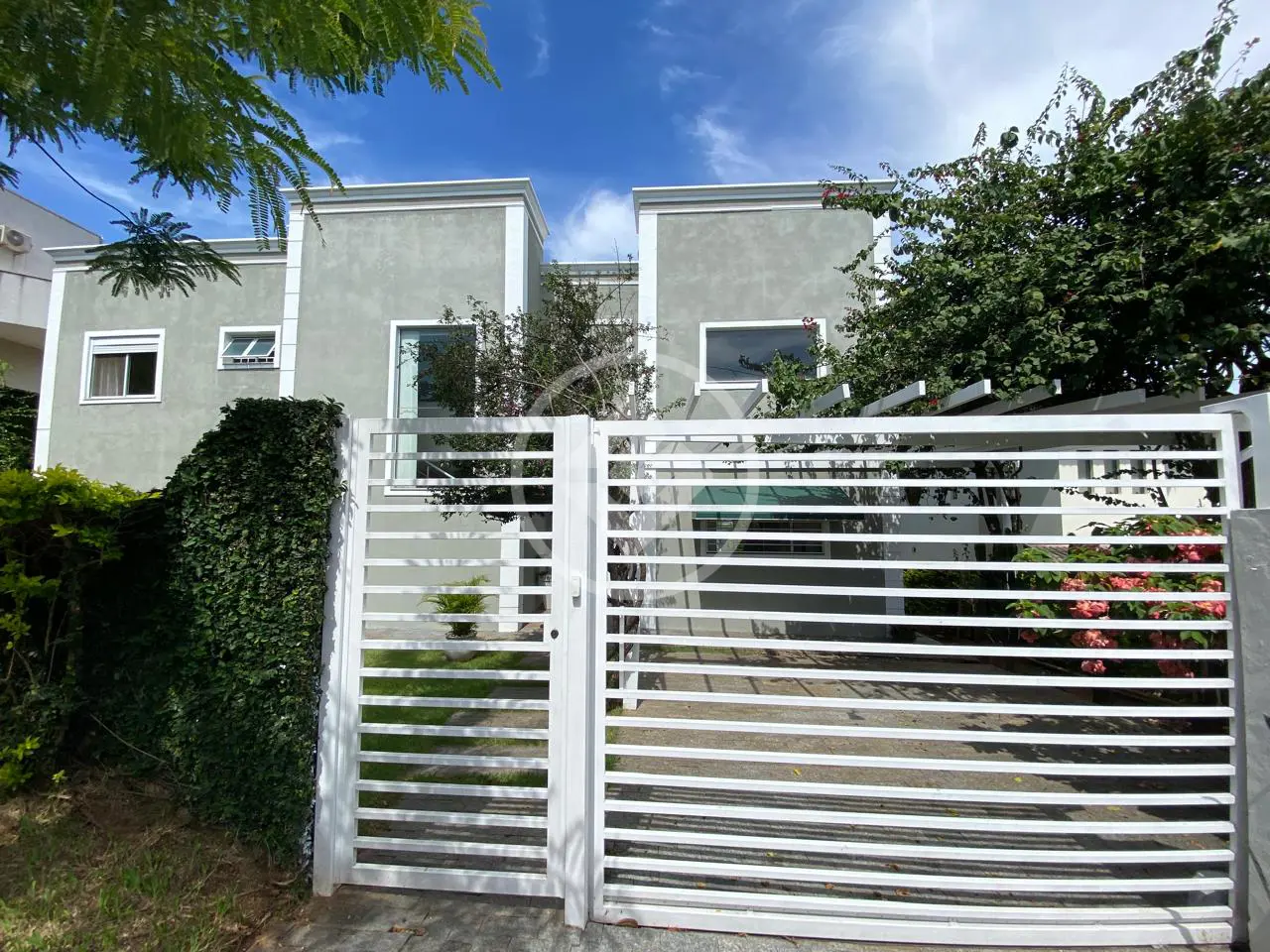 Casa Condomínio Santa Cândida, Vinhedo - SP — foto 2