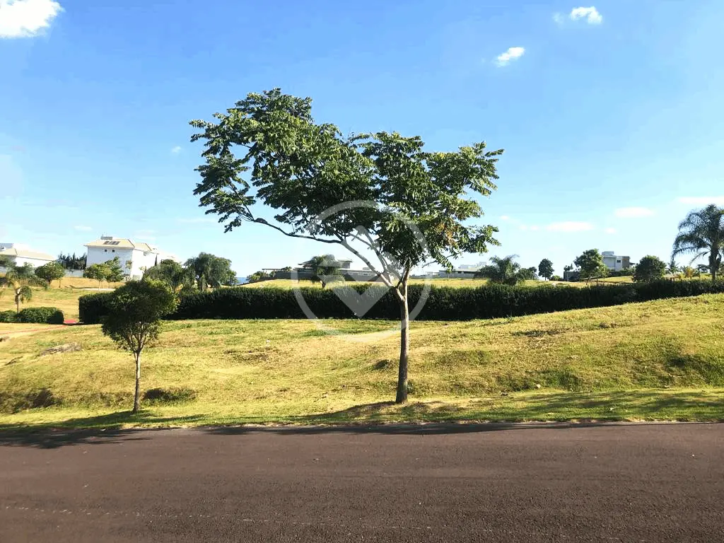 Imagem 1 - Terreno Condomínio em Rio Abaixo, Itupeva - SP