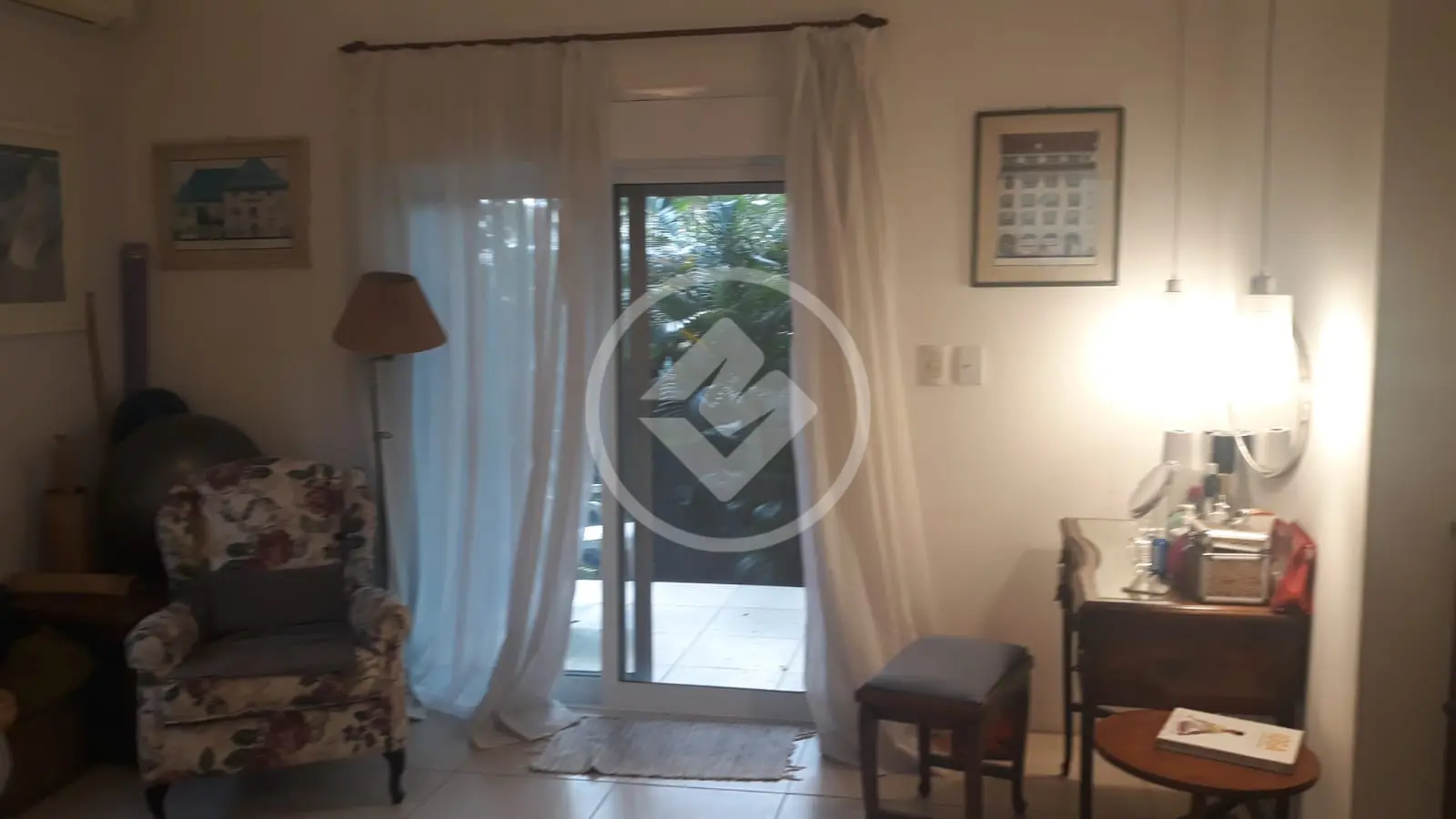 Imagem 3 - Casa Condomínio em Bosque, Vinhedo - SP