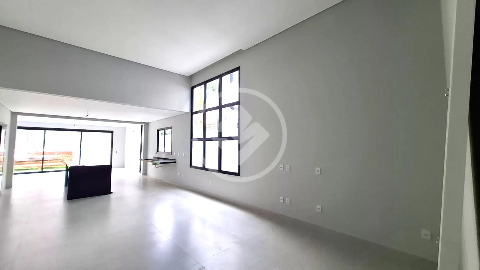 Imagem 5 - Casa Condomínio em Reserva dos Vinhedos, Louveira - SP