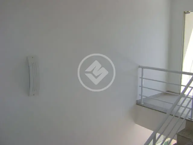 Imagem 5 - Sala Comercial em Santa Rosa, Vinhedo - SP