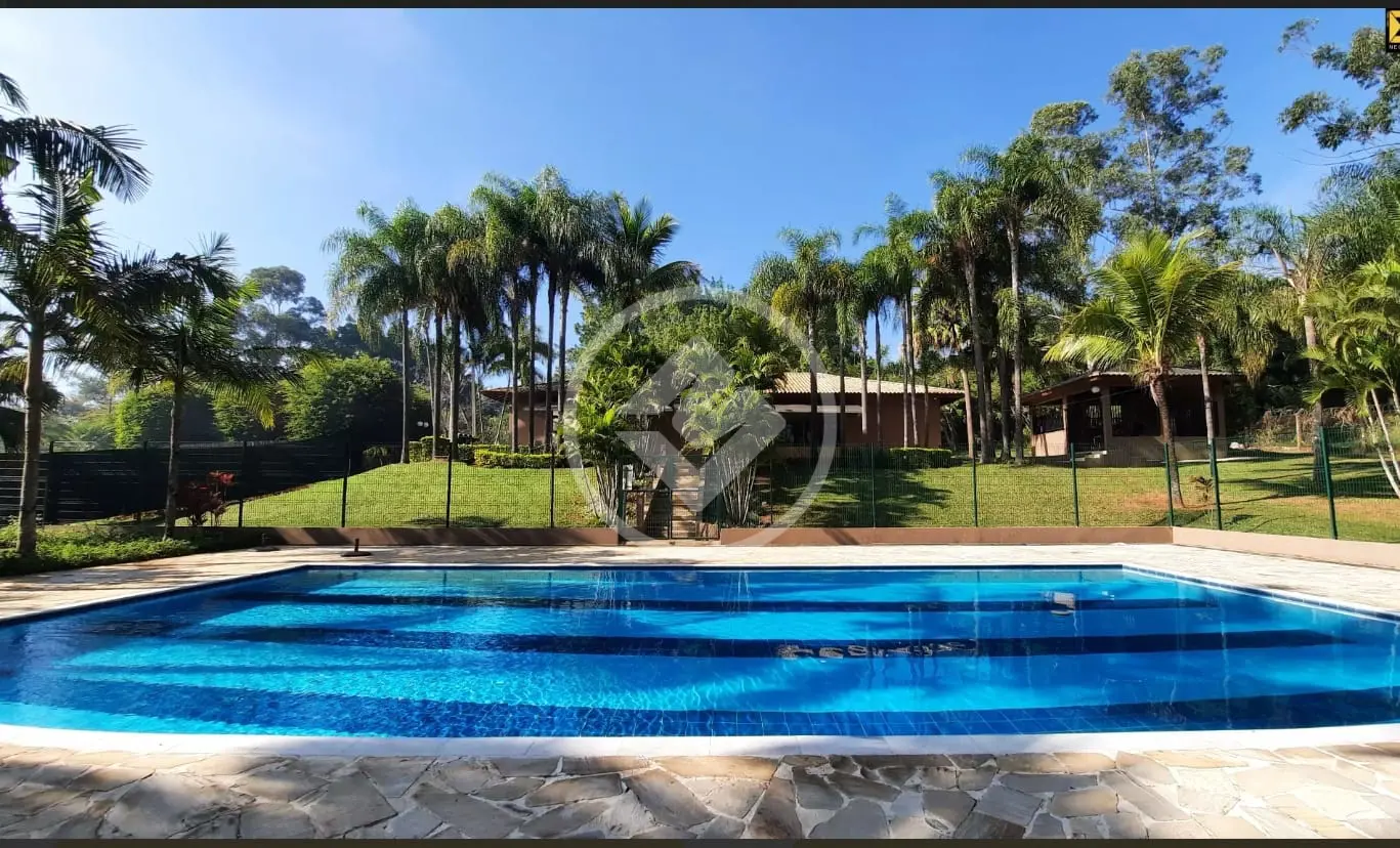 Imagem 2 - Terreno Condomínio em Condominio Terras de Santa Teresa, Itupeva - SP