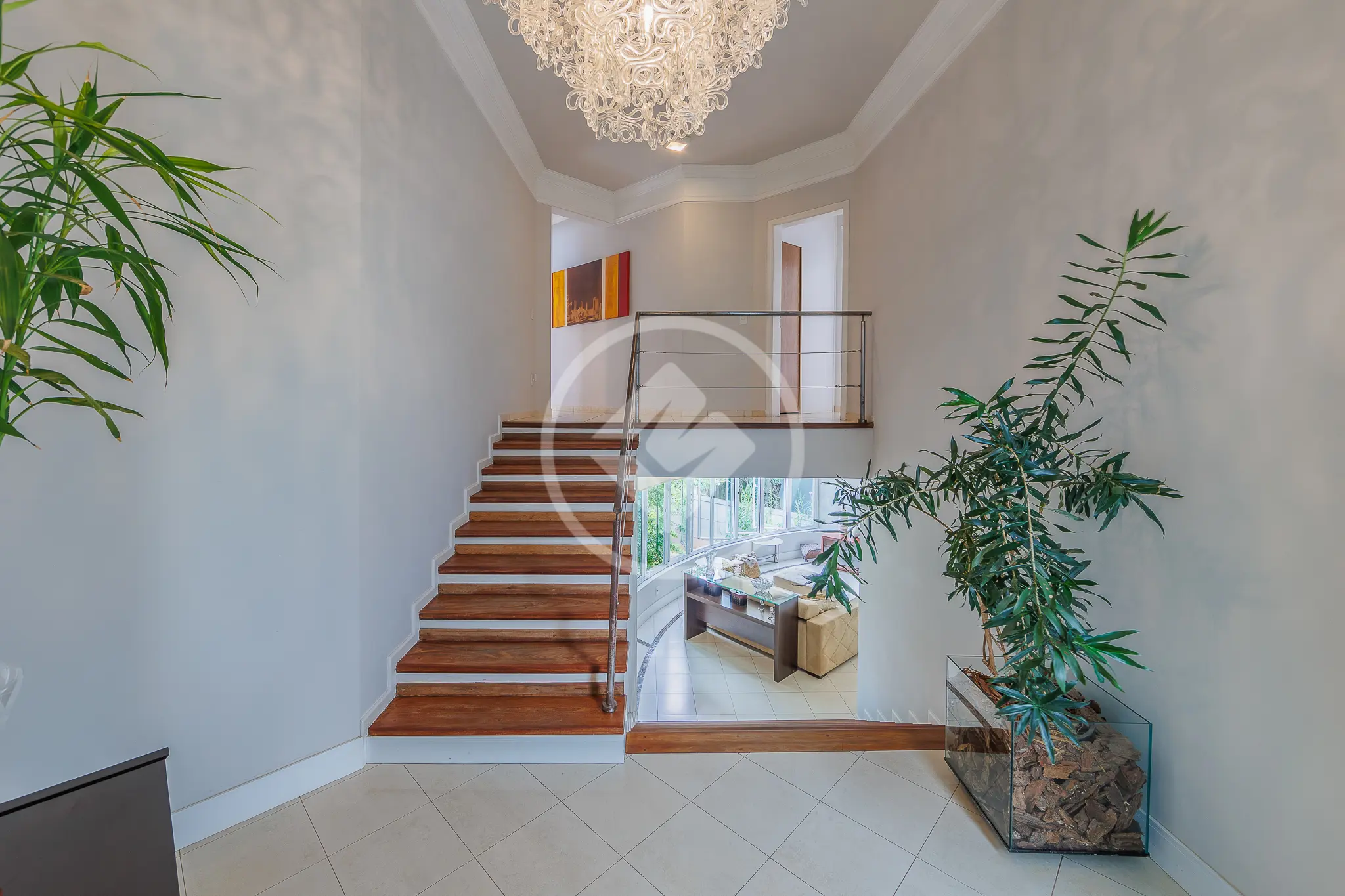 Imagem 4 - Casa Condomínio em Buracão, Vinhedo - SP