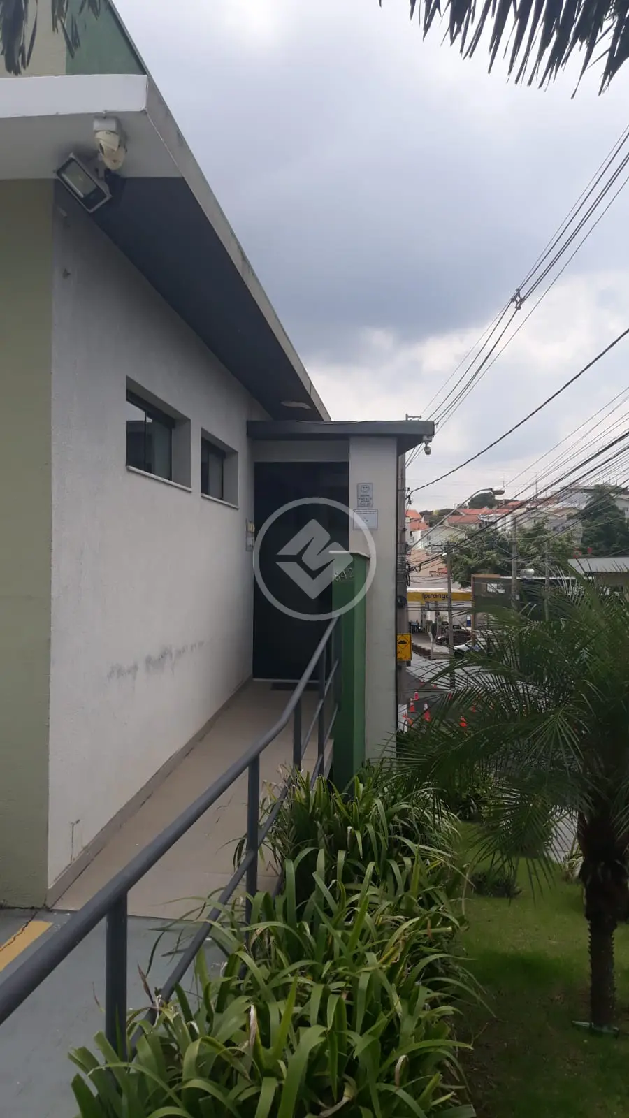 Imagem 5 - Sala Comercial em Santa Rosa, Vinhedo - SP