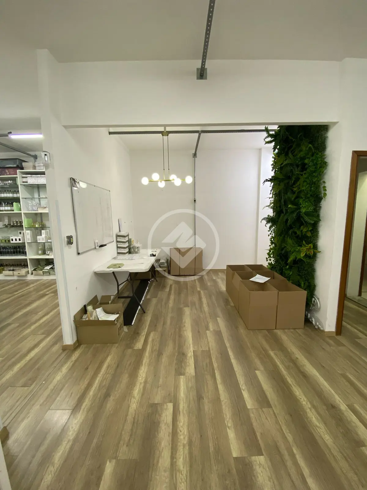Imagem 5 - Sala Comercial em Centro, Vinhedo - SP