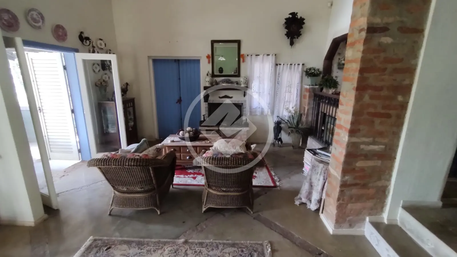 Imagem 6 - Casa Condomínio em Parque Cecap, Valinhos - SP