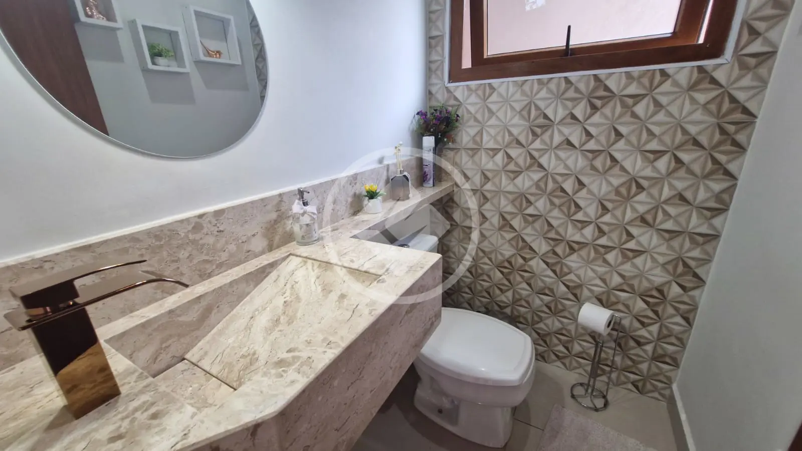 Imagem 2 - Casa em Centro, Vinhedo - SP