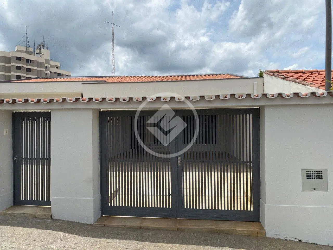 Image 34 - Casa em Centro, Vinhedo - SP