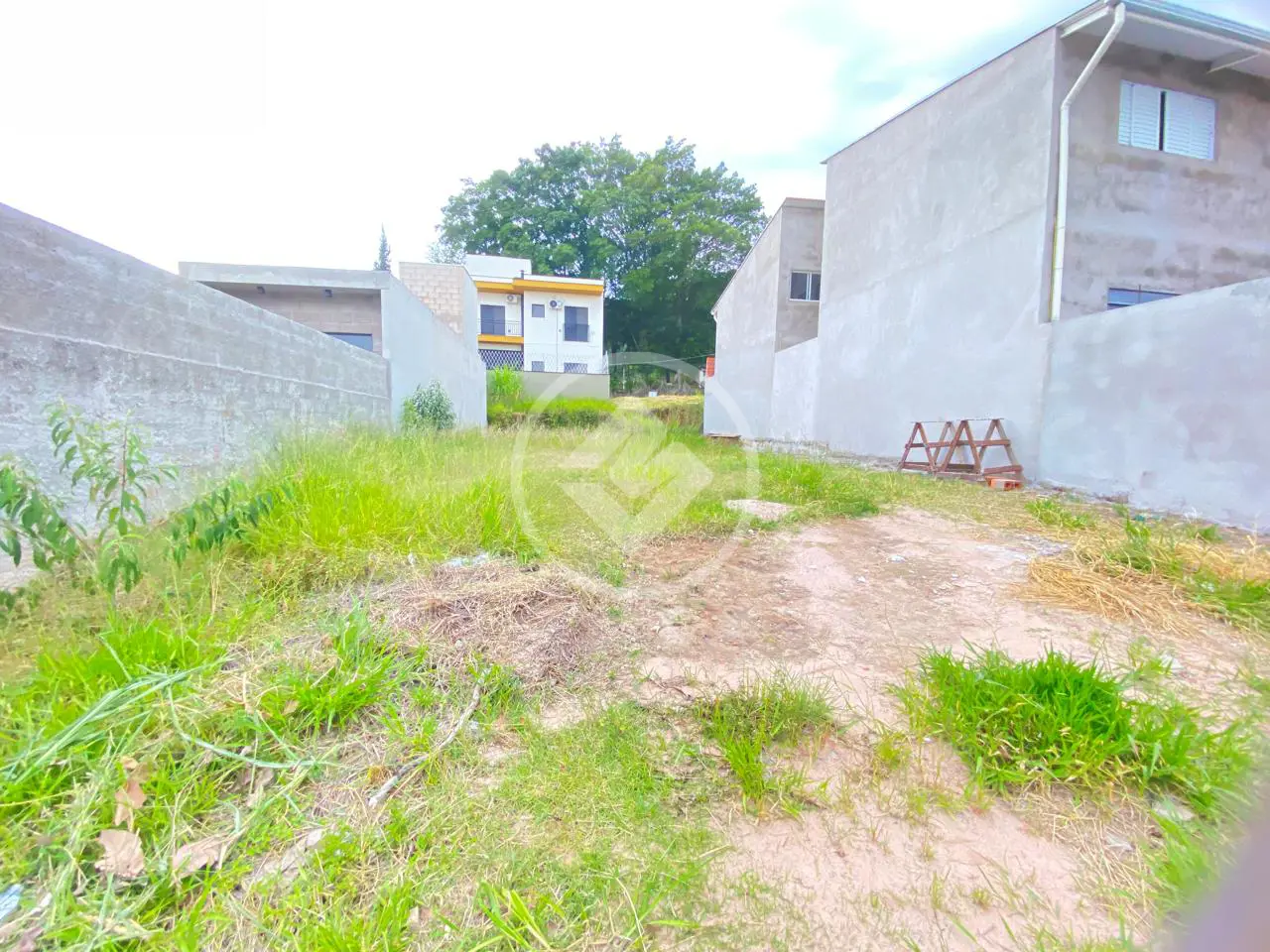Imagem 2 - Terreno em Bosque, Vinhedo - SP