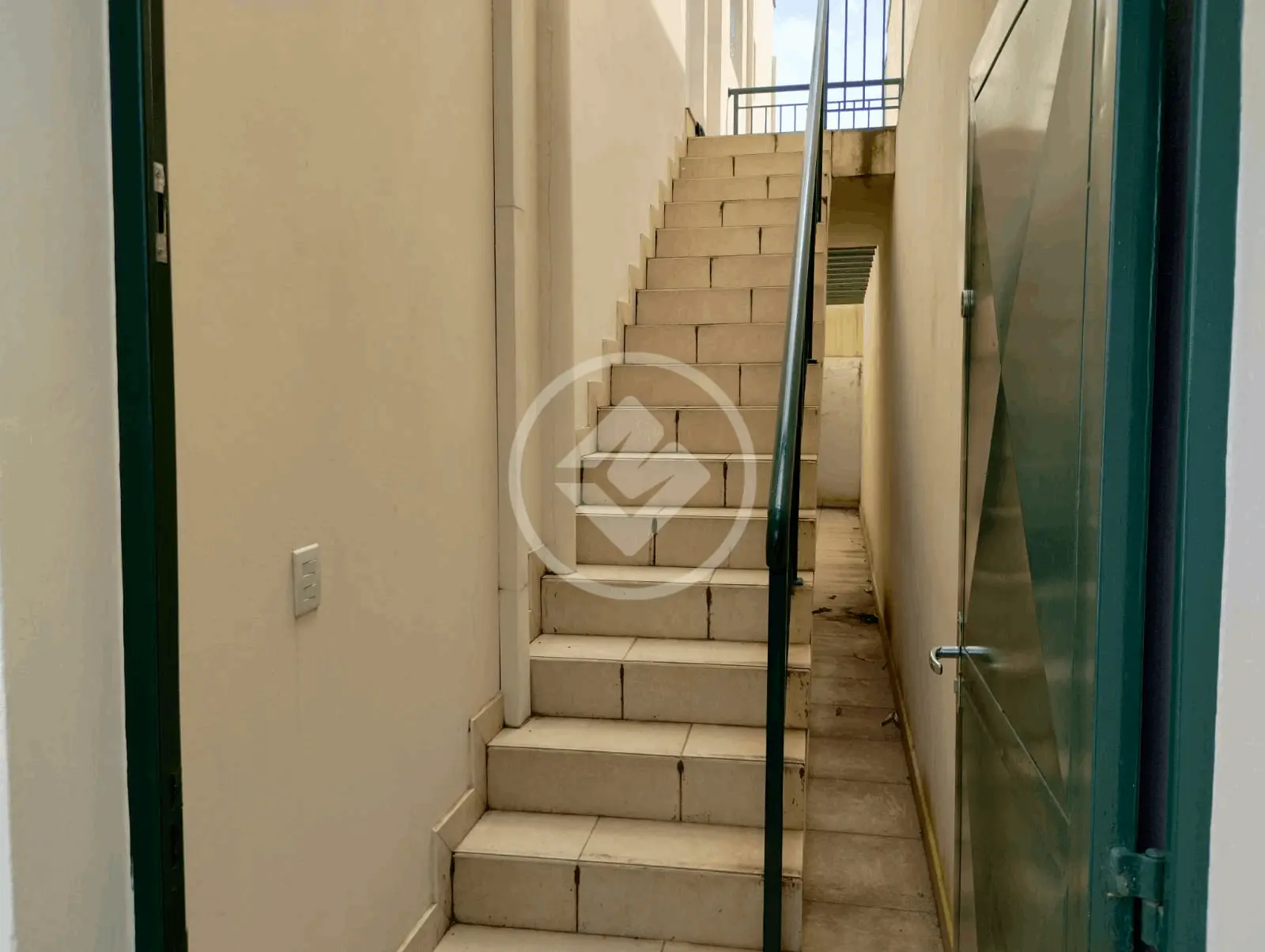 Imagem 4 - Casa em Capela, Vinhedo - SP