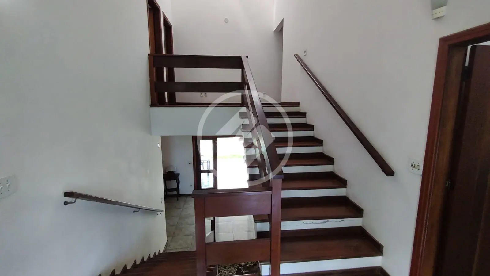 Imagem 4 - Casa Condomínio em Vista Alegre, Vinhedo - SP