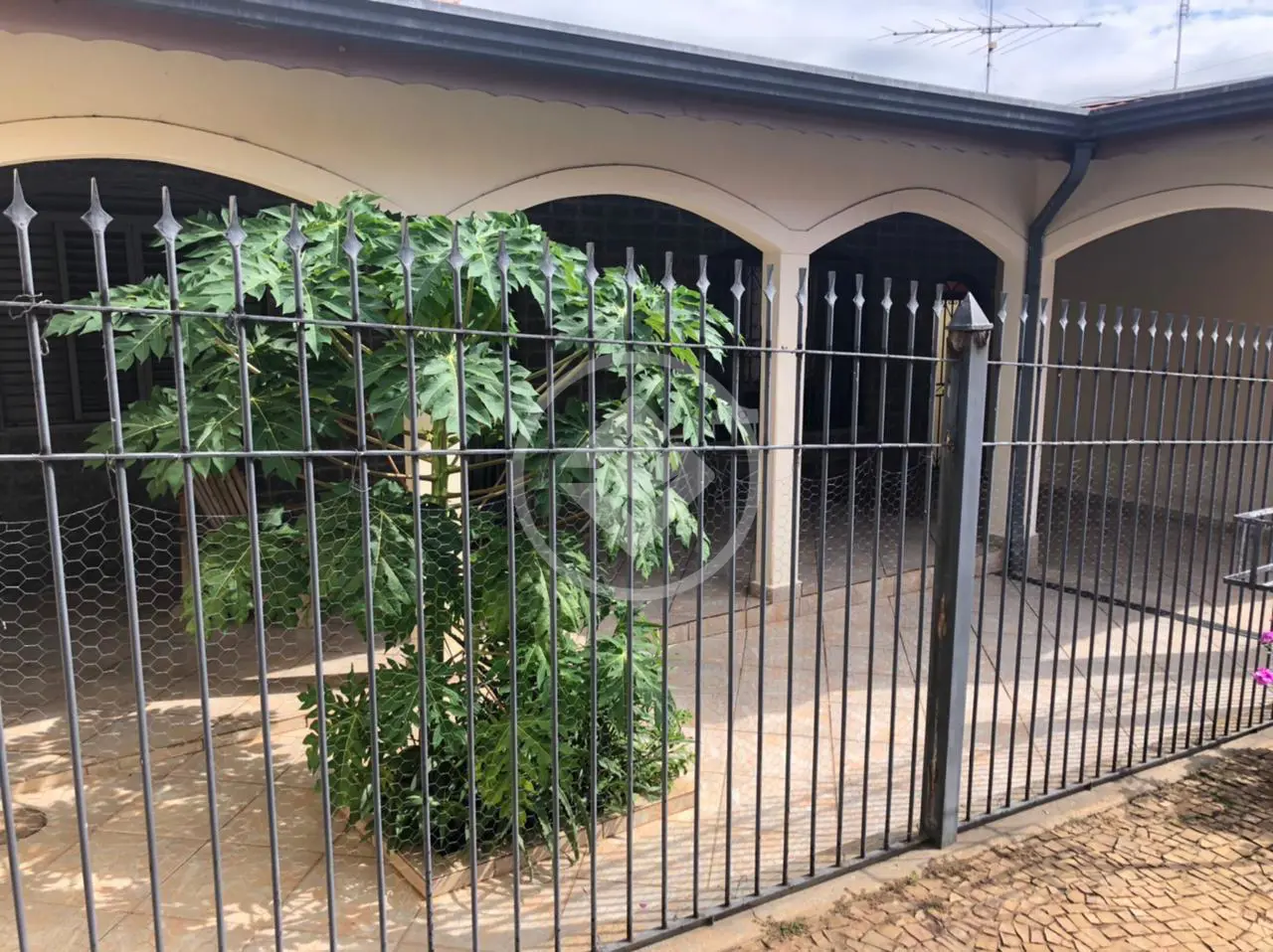 Image 26 - Casa em Jardim Novo Mundo, Valinhos - SP