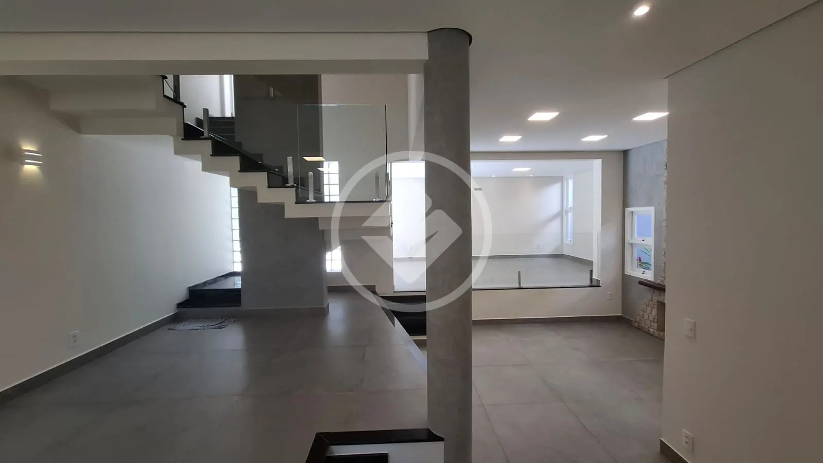 Imagem 3 - Casa Condomínio em Centro, Vinhedo - SP