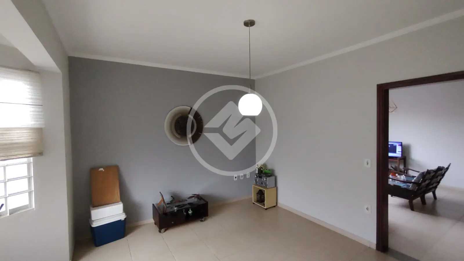 Imagem 2 - Casa em Nova Vinhedo, Vinhedo - SP