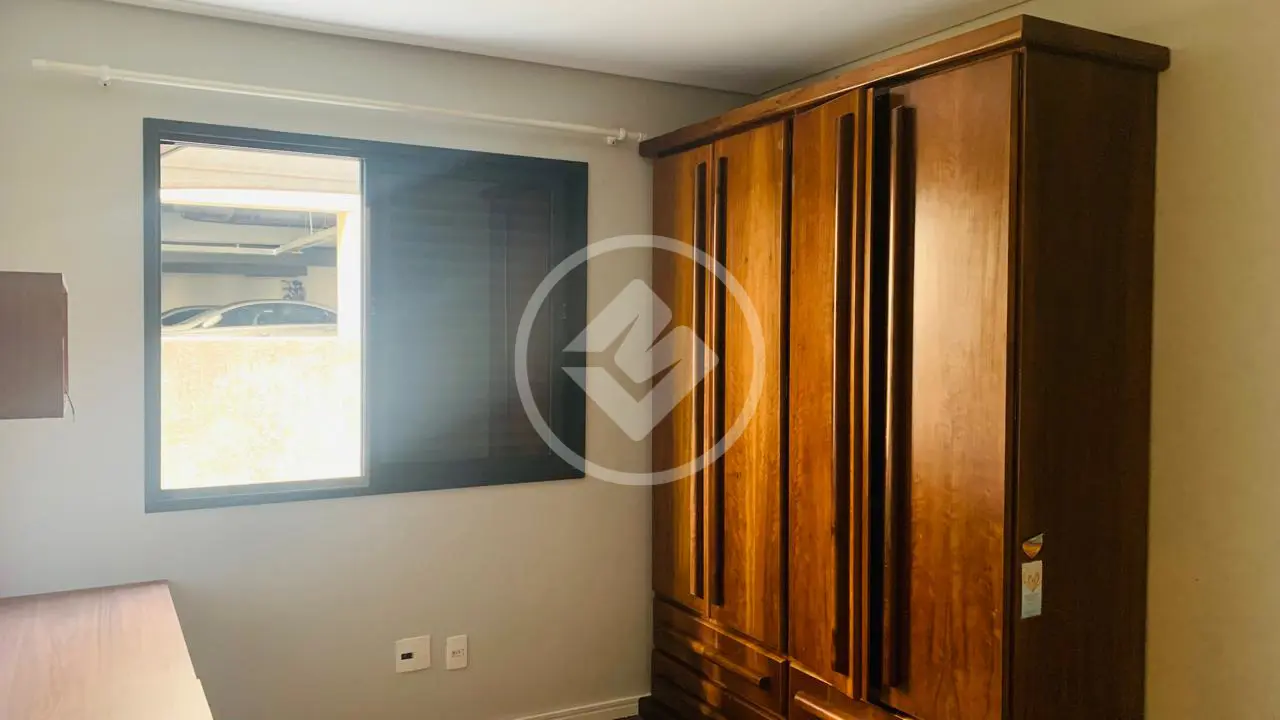 Imagem 5 - Apartamento em Capela, Vinhedo - SP