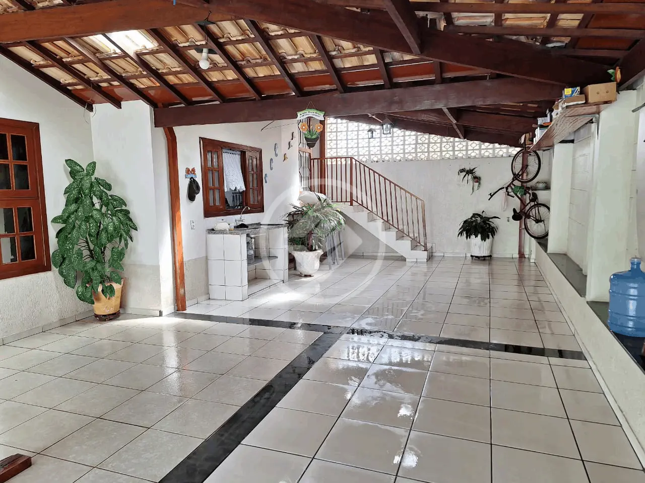 Imagem 3 - Casa em Vale Verde, Valinhos - SP
