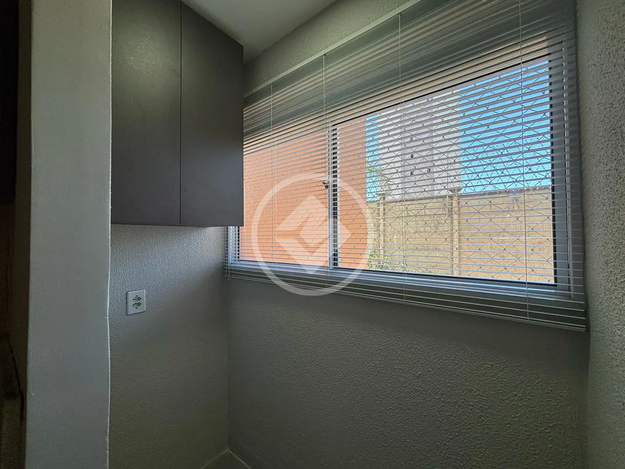 Imagem 3 - Apartamento em Jardim Alto da Boa Vista, Valinhos - SP