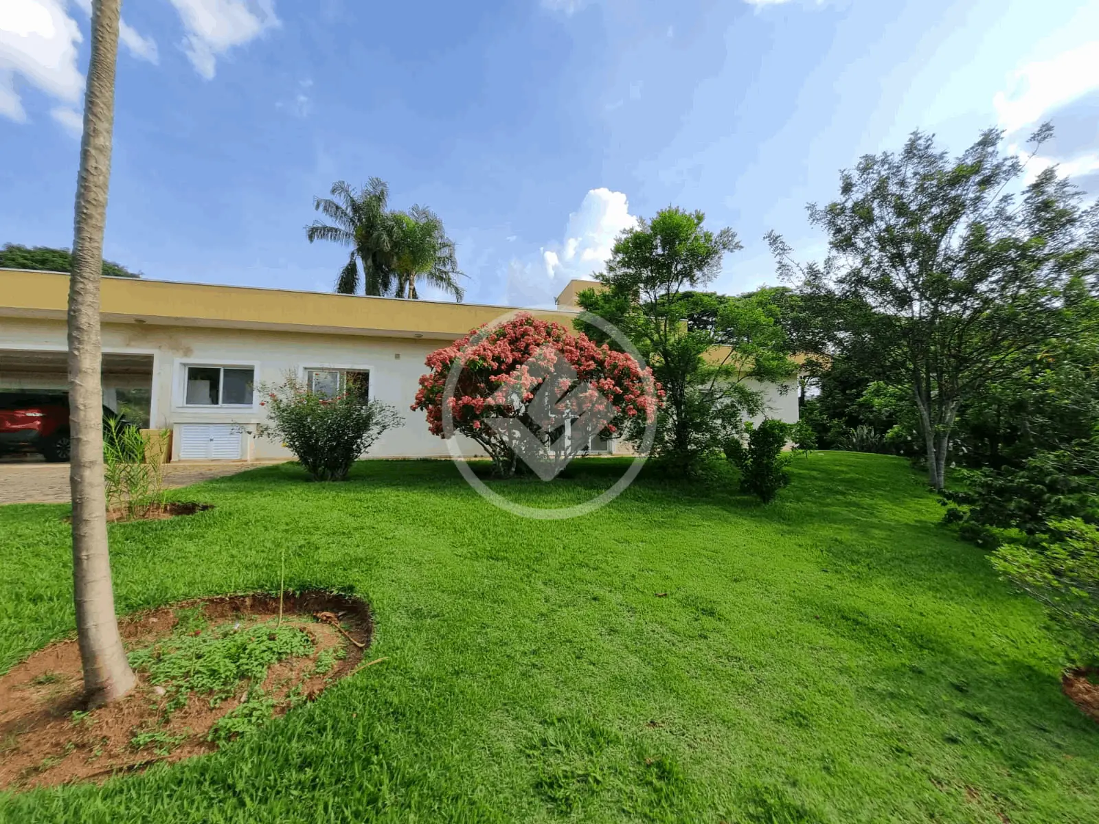 Imagem 4 - Casa Condomínio em Caixa D´Água, Vinhedo - SP