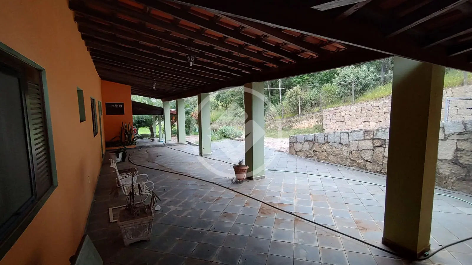 Imagem 3 - Casa em Pinheirinho, Vinhedo - SP