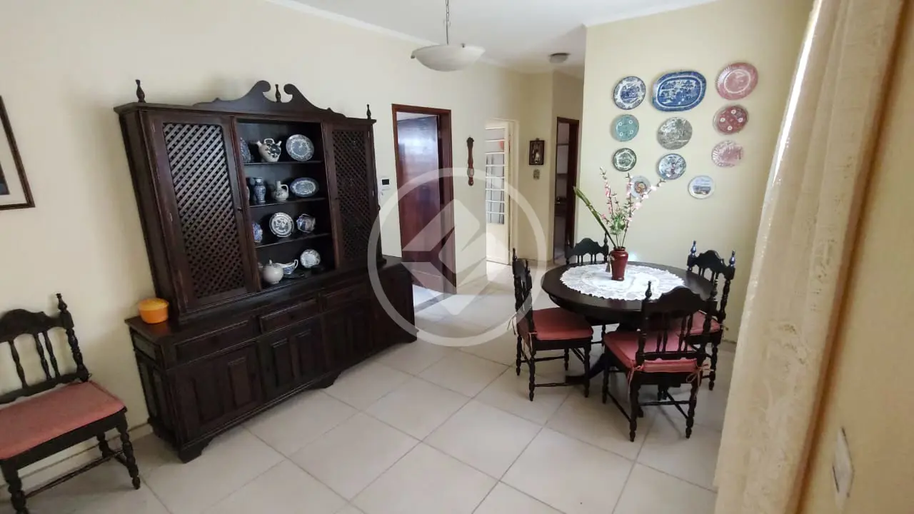 Imagem 5 - Casa em Nova Vinhedo, Vinhedo - SP