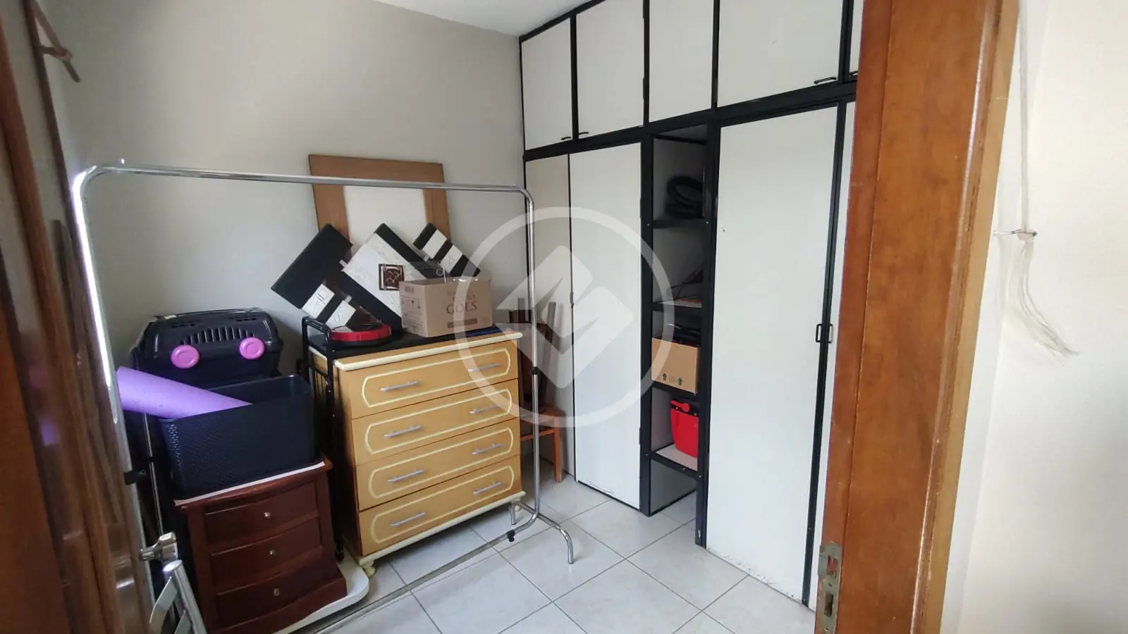 Image 22 - Casa em Santa Rosa, Vinhedo - SP