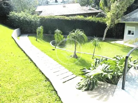 Imagem 6 - Casa Condomínio em Marambaia, Vinhedo - SP
