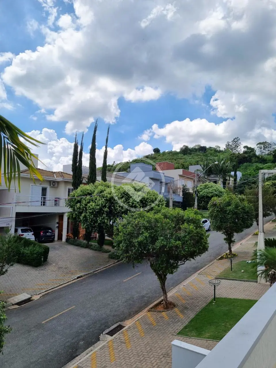 Image 42 - Casa Condomínio em Bosque, Vinhedo - SP