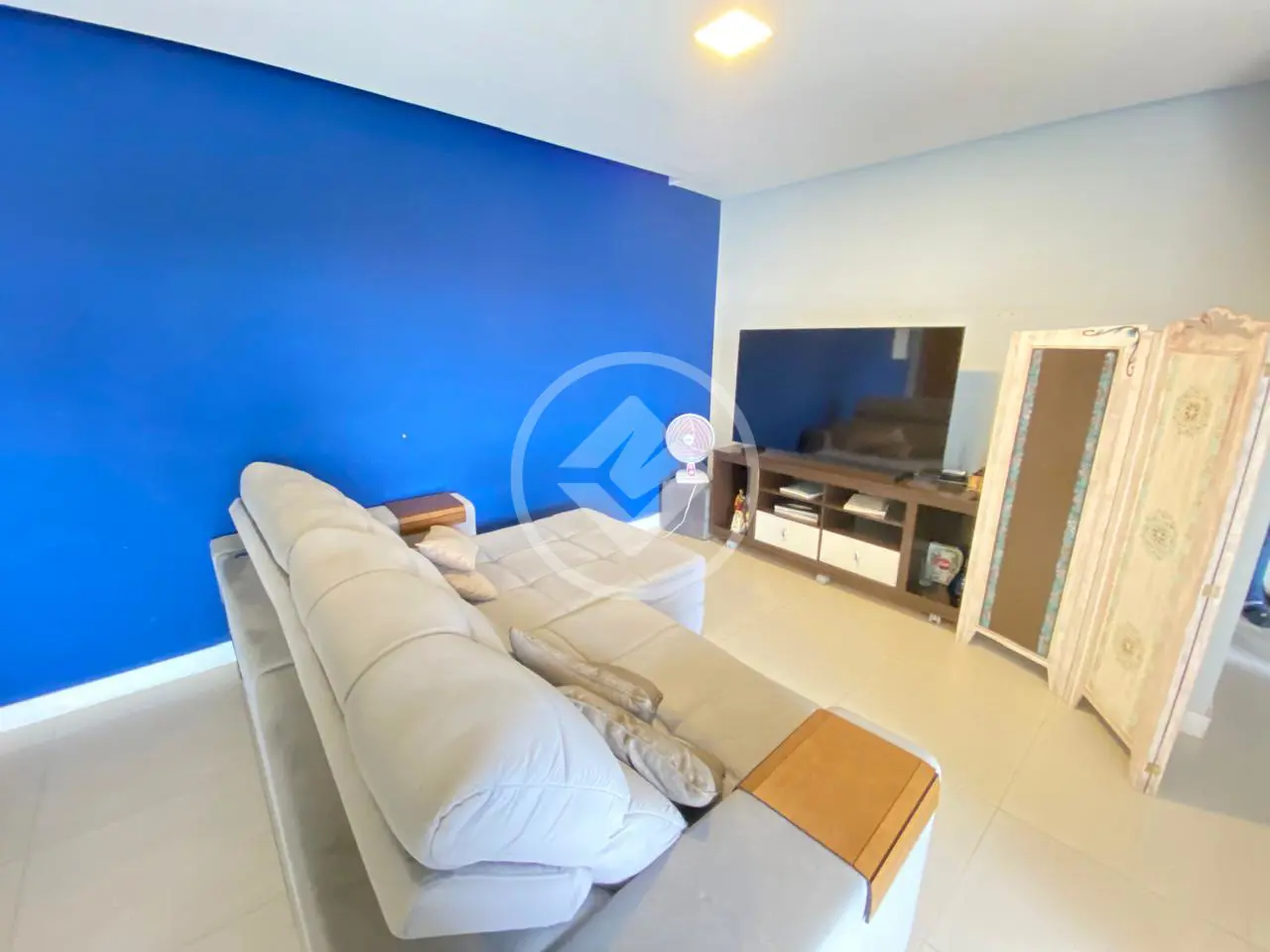 Imagem 6 - Apartamento em Centro, Vinhedo - SP