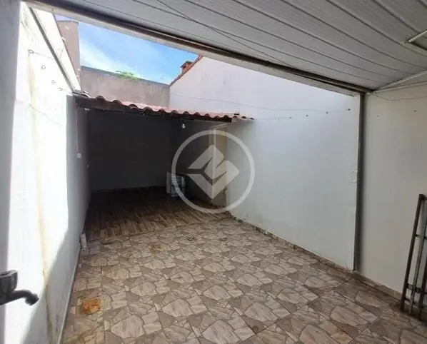 Image 26 - Casa em Jardim das Palmeiras, Valinhos - SP