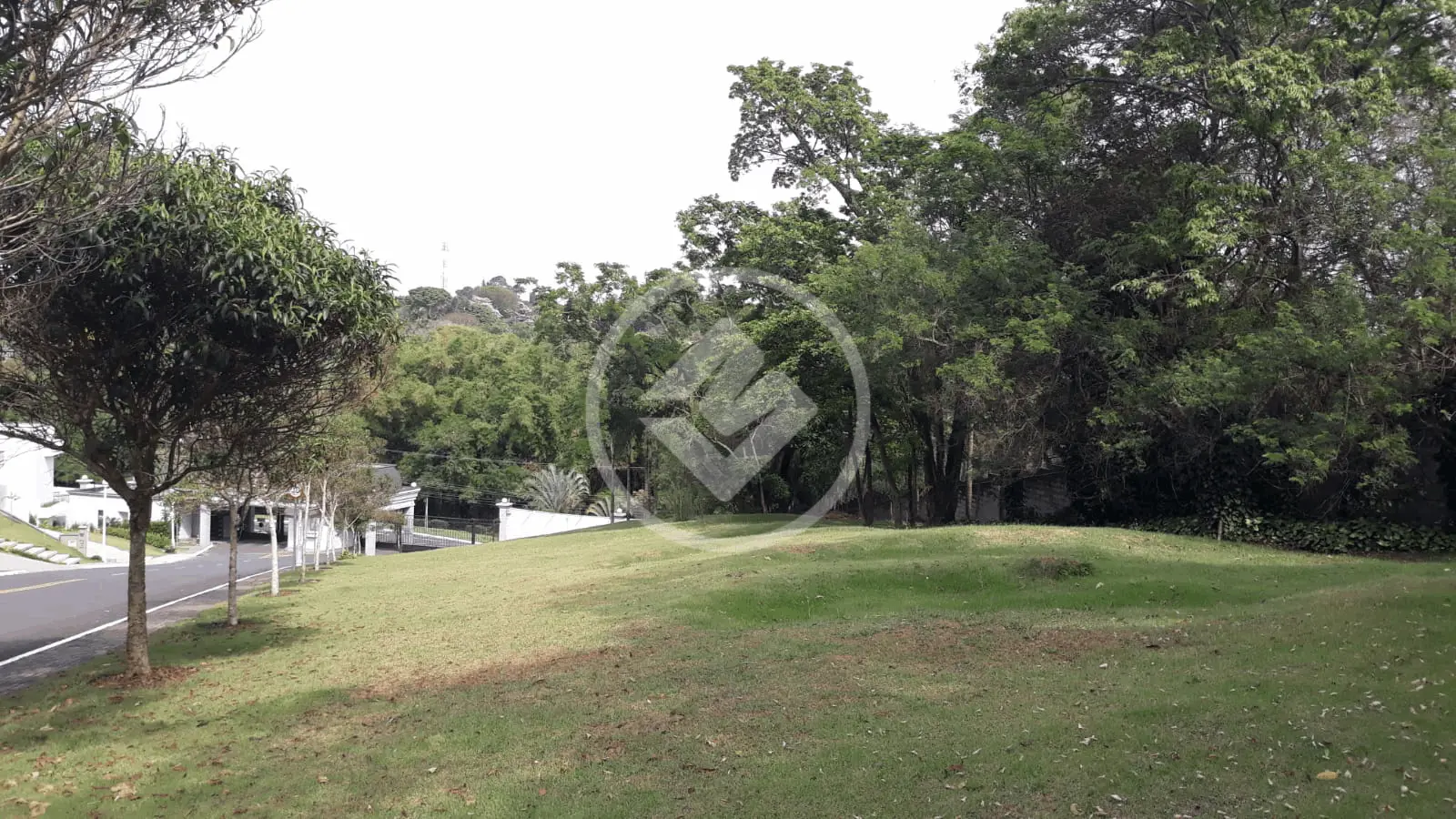 Imagem 6 - Terreno Condomínio em Dois Córregos, Valinhos - SP