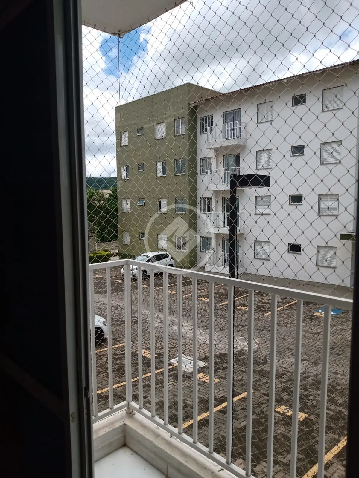 Imagem 4 - Apartamento em Santa Claudina, Vinhedo - SP