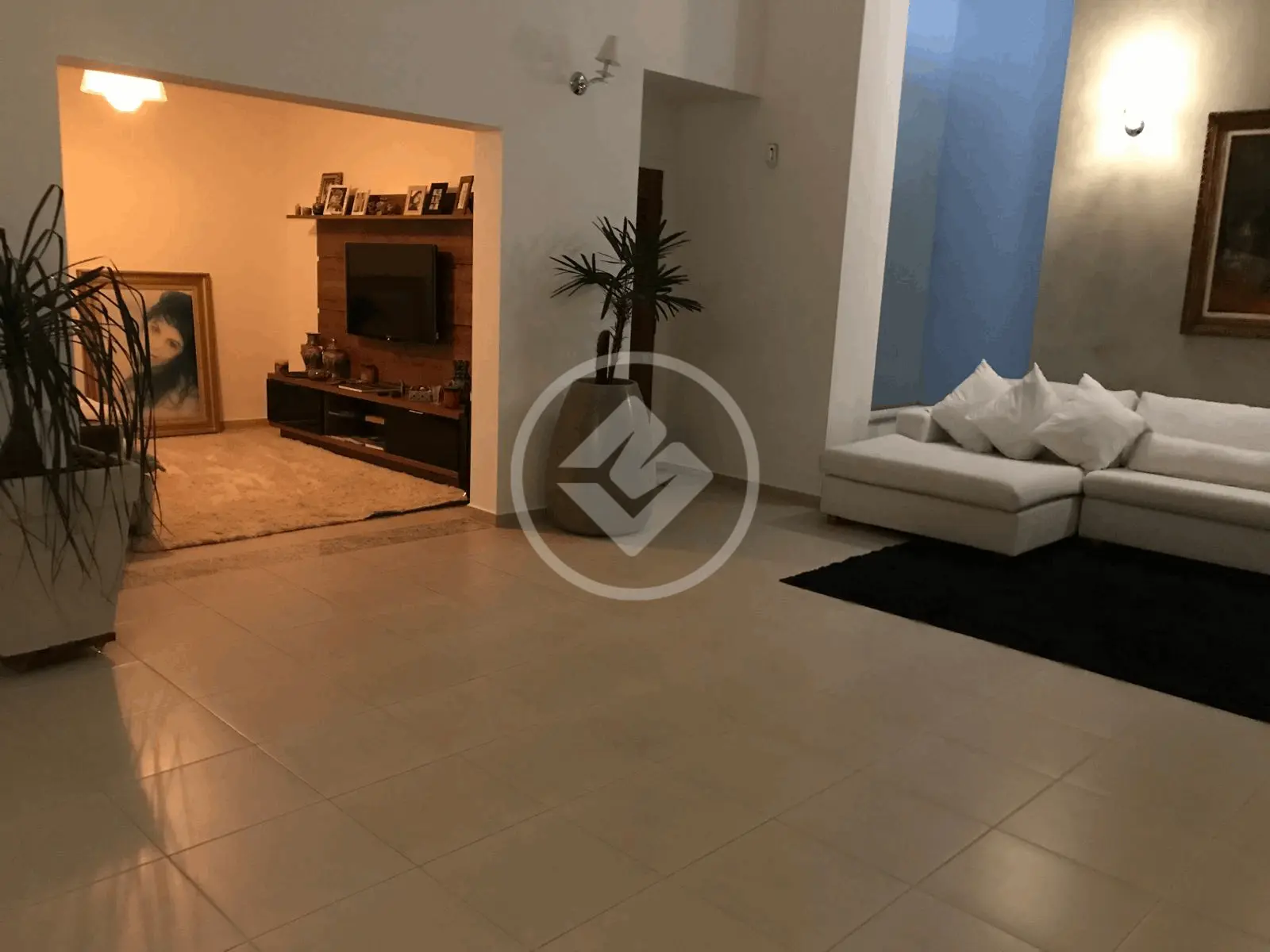 Imagem 6 - Casa Condomínio em Cachoeira, Vinhedo - SP