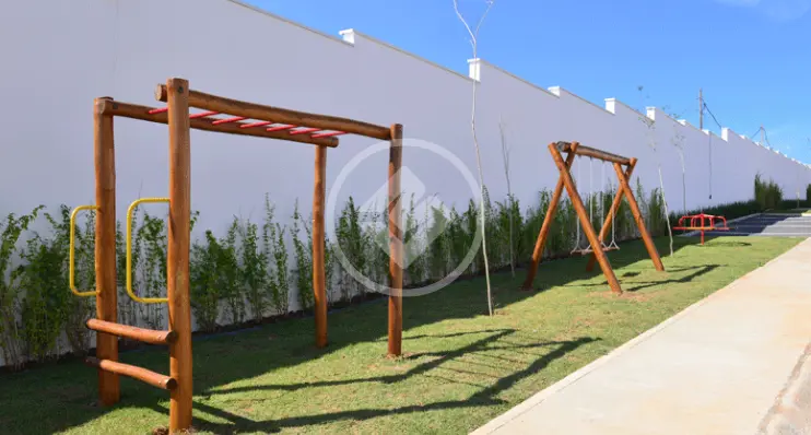 Imagem 6 - Casa Condomínio em Pinheirinho, Vinhedo - SP