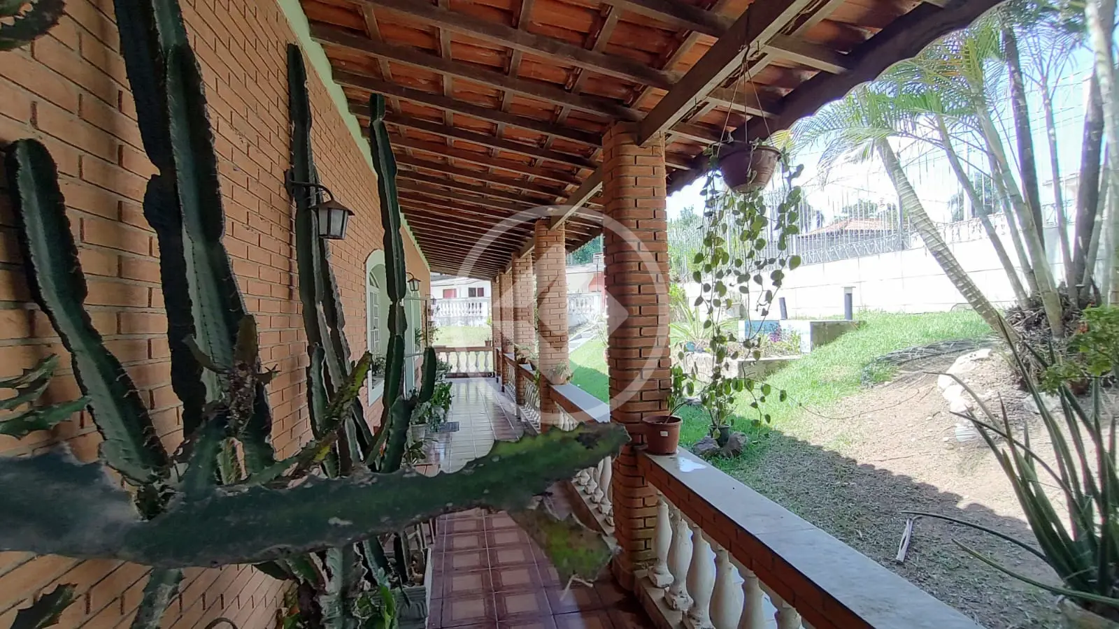 Imagem 5 - Casa em Marambaia, Vinhedo - SP