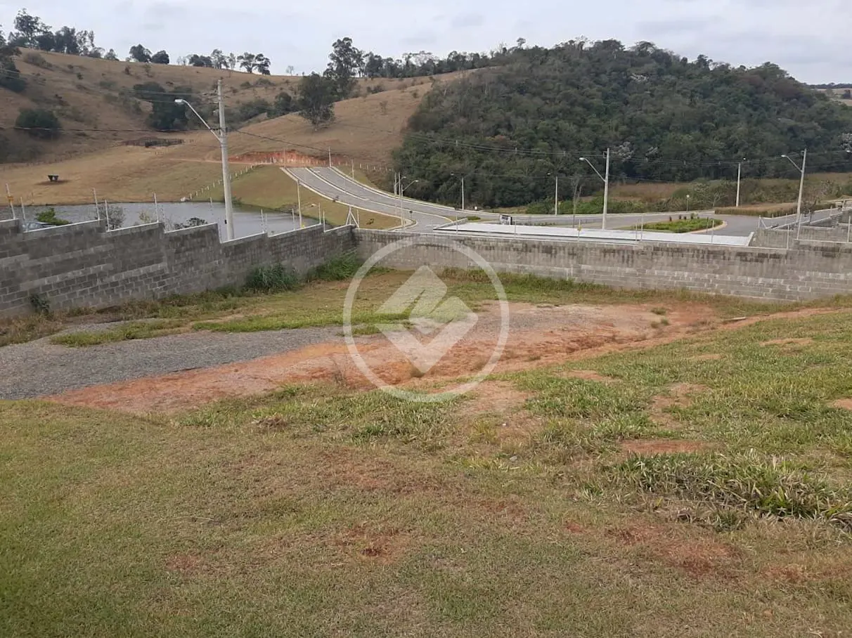 Imagem 2 - Terreno Condomínio em Bairro Itapema, Itatiba - SP