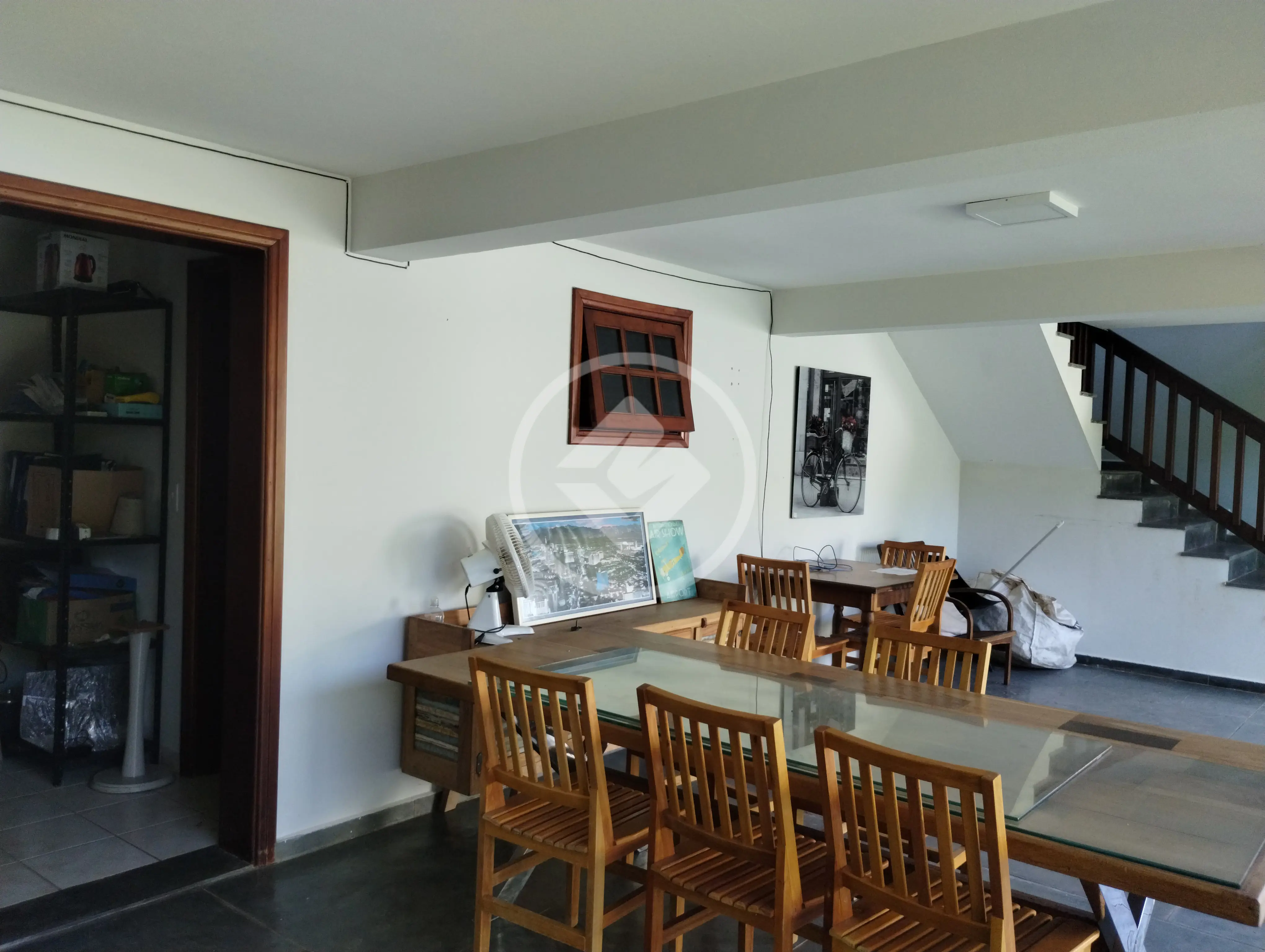 Imagem 4 - Casa Condomínio em Vista Alegre, Vinhedo - SP