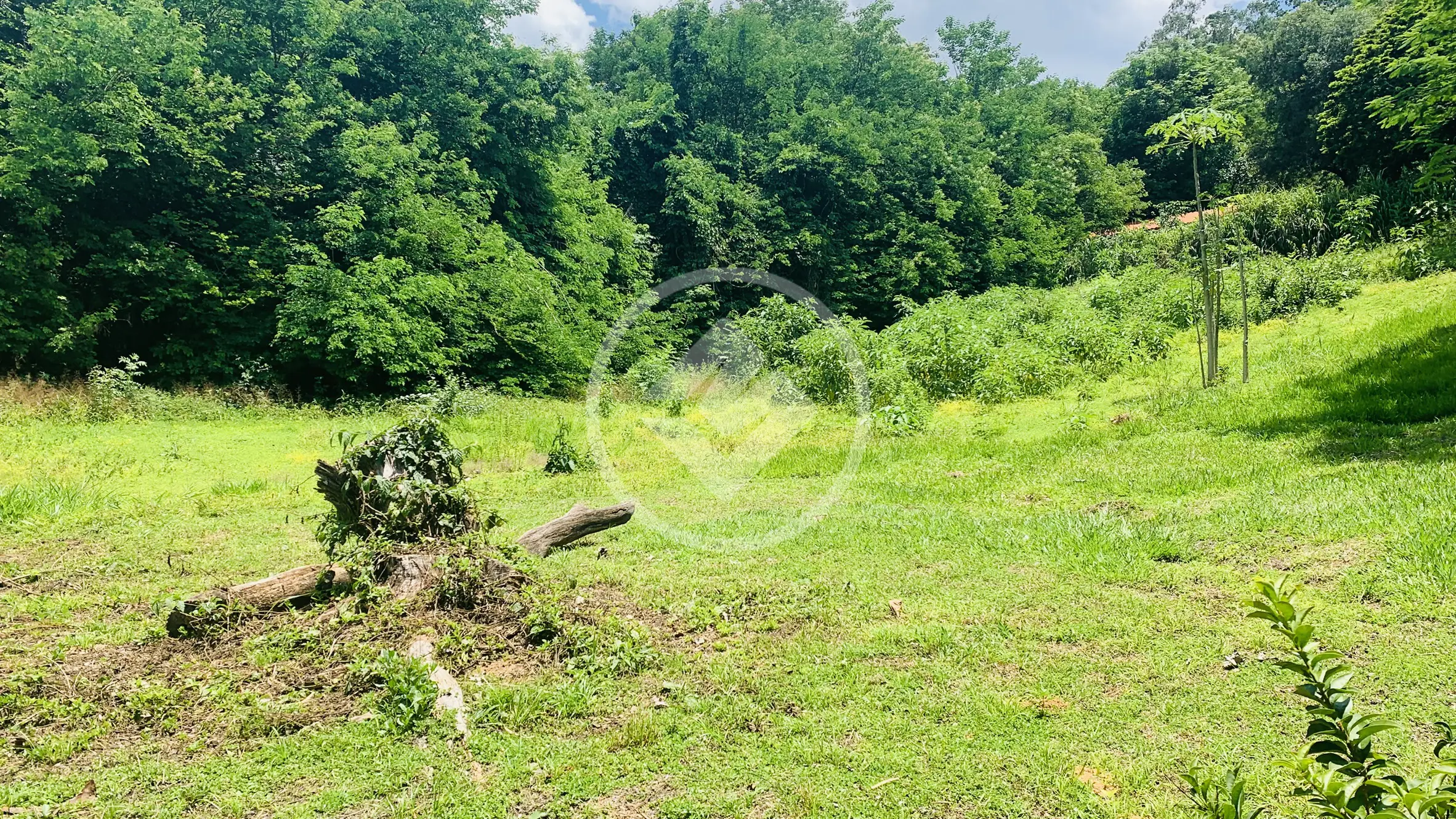 Imagem 4 - Terreno Condomínio em Santa Cândida, Vinhedo - SP