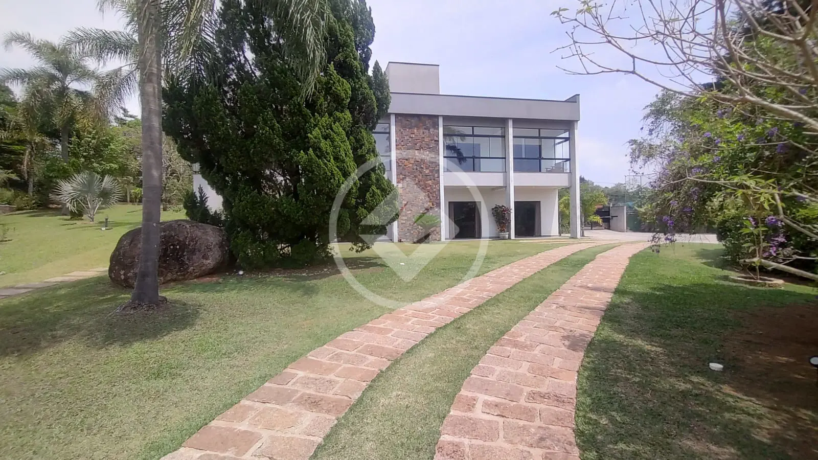 Imagem 5 - Casa Condomínio em Caixa D´Água, Vinhedo - SP