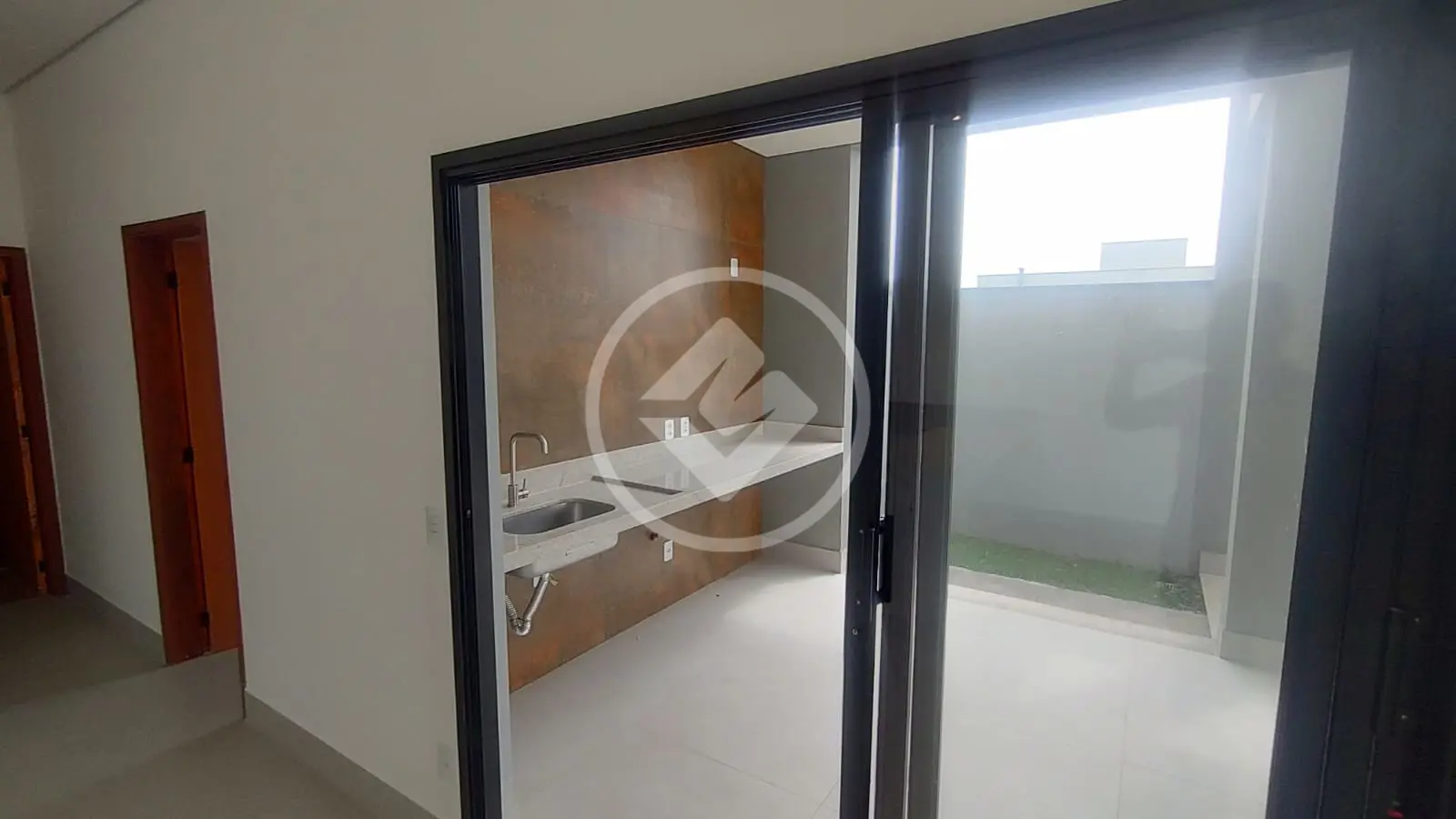 Imagem 5 - Casa em Pinheirinho, Vinhedo - SP